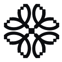 Beaconstac Affiliate Program logo