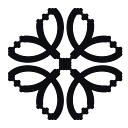 Mobstac logo