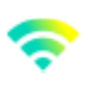 Beacons Telecom Ltd logo