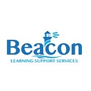 Beacon Support Ltd logo