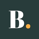 Beacon logo