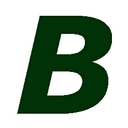 Beacon Technologies logo