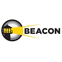 Beacon Technologies