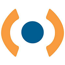 Beacon Technologies