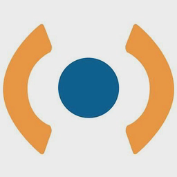 Beacon Technologies Ltd logo