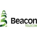 Beacon Telecom logo