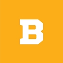 Logo for beaconthreads.com