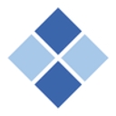 VTC Enterprises