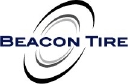 Beacon Tire logo