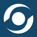 Beacon Treatment Center