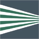 Beacon Trust logo