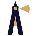 Beacon Trusteeship Limited logo — Agentic AI Developer job on DevsUnite