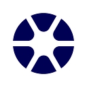 Beacon Therapeutics (USA) Inc