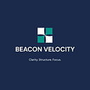 Beacon Velocity Group logo