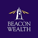 Beacon Wealth Consultants, Inc. logo
