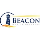 Beacon Wealth Partners logo