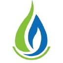 Favicon of Beacon Wellness Brands