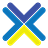 Beacon Systems Sdn Bhd logo