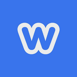 avatar logo