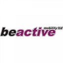 Beactive Mobility logo