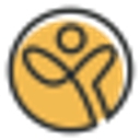 Be Active Toys logo