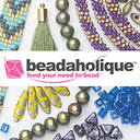 Beadaholique