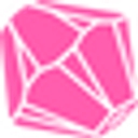 Logo for beadaholique.com