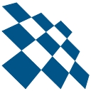 Adaptive Technical logo