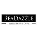 Beadazzle Bead Outlet