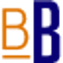 BeadBasic