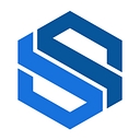 Beadedstream logo