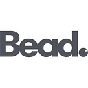 Bead Industries, Inc. logo