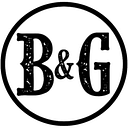 Beadle & Grimm's Pandemonium Warehouse