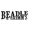 beadleandgrimms.com logo