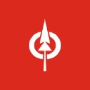 Beadles Lumber Company logo