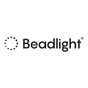 Beadlight logo