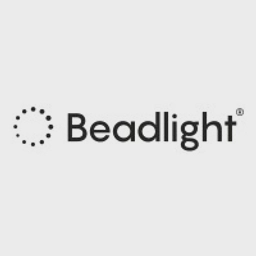 Beadlight Ltd logo