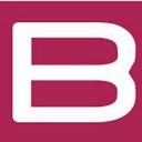 Beadmans Llp logo