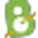 Beadpark logo