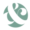 beadsandbasics.com icon