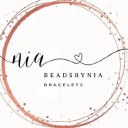 BEADS BY NIA