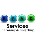 Bead Cleaning & Recycling Services logo