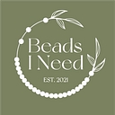 Beads I Need logo