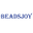 BEADSJOY CRAFTS® Official 