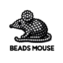 BeadsMouse logo