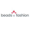 beadsnfashion