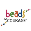 Beads Of Courage, Inc. logo