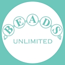 Favicon of Beads Unlimited