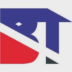 Bead Technologies Limited logo