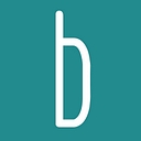 Beaducation Inc. logo